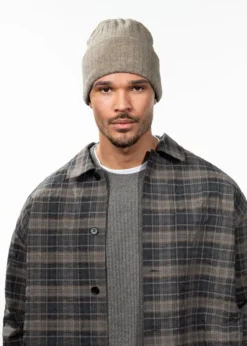 Mailcom Beanie Herrenmütze