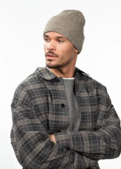Mailcom Beanie Herrenmütze