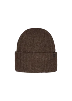 Mailcom Beanie Herrenmütze