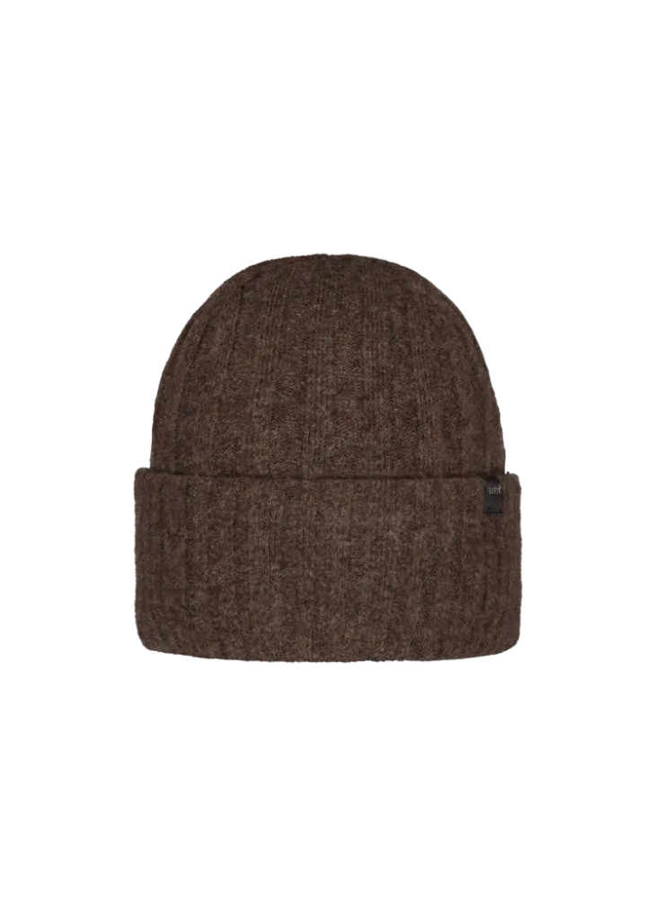Mailcom Beanie Herrenmütze