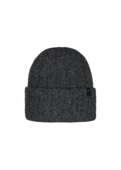 Mailcom Beanie Herrenmütze