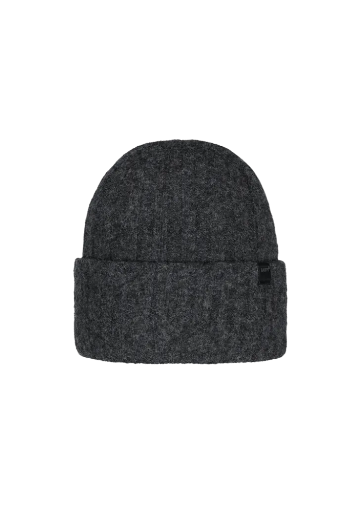 Mailcom Beanie Herrenmütze