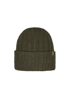 Mailcom Beanie Herrenmütze