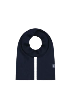 Makalyn Scarf Merinowoll‑Kinderschal