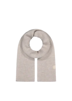 Makalyn Scarf Merinowoll‑Kinderschal