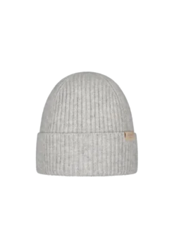 Mareije Beanie Merinowollmütze
