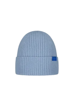 Mareije Beanie Merinowollmütze