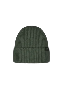 Mareije Beanie Merinowollmütze