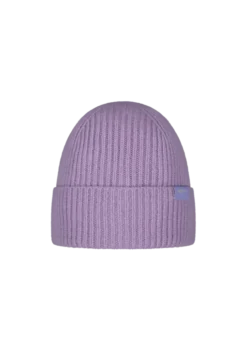 Mareije Beanie Merinowollmütze