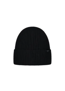Mareije Beanie Merinowollmütze