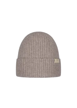Mareije Beanie Merinowollmütze
