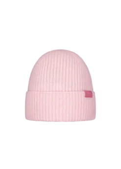 Mareije Beanie Merinowollmütze