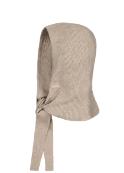 Marrela Hood Damenkapuze