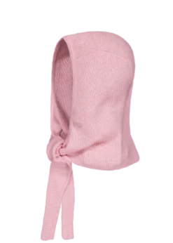 Marrela Hood Damenkapuze