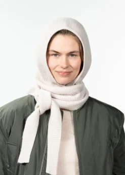 Marrela Hood Damenkapuze