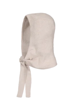Marrela Hood Damenkapuze
