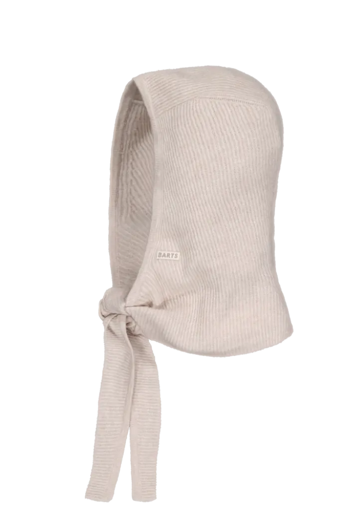 Marrela Hood Damenkapuze
