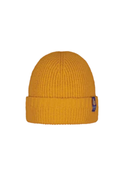 Maunten Beanie Gefütterte Herrenmütze