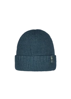 Maunten Beanie Gefütterte Herrenmütze