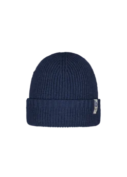 Maunten Beanie Gefütterte Herrenmütze