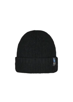 Maunten Beanie Gefütterte Herrenmütze