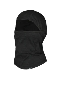 Merino Balaclava Balaclava aus Merinowolle Unisex