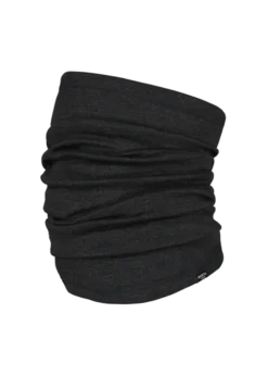 Merino Col Halswärmer aus Merinowolle Unisex
