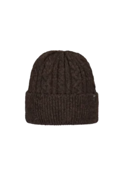 Moiray Beanie Herrenmütze