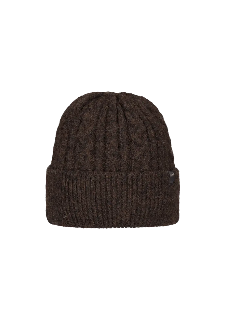 Moiray Beanie Herrenmütze