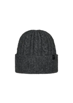 Moiray Beanie Herrenmütze