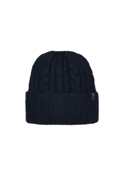 Moiray Beanie Herrenmütze