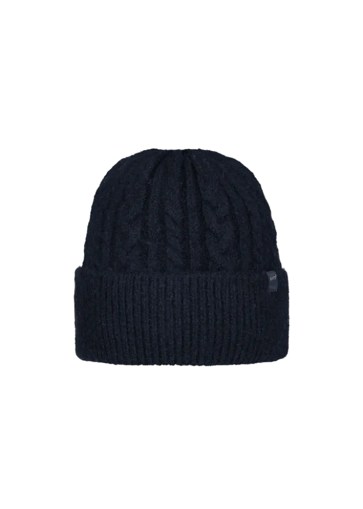 Moiray Beanie Herrenmütze