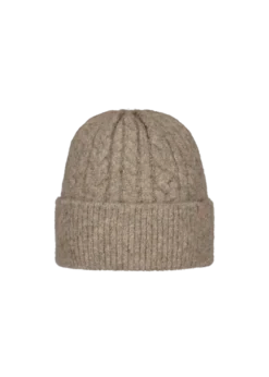 Moiray Beanie Herrenmütze
