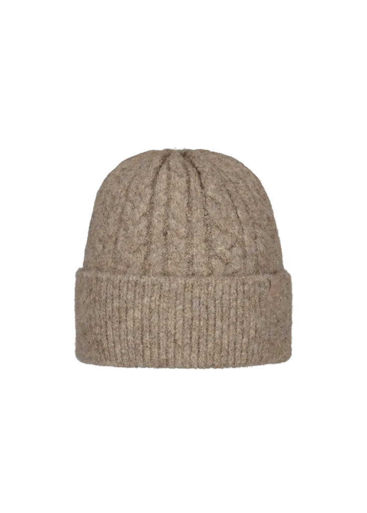 Moiray Beanie Herrenmütze