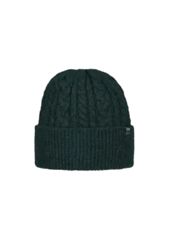 Moiray Beanie Herrenmütze