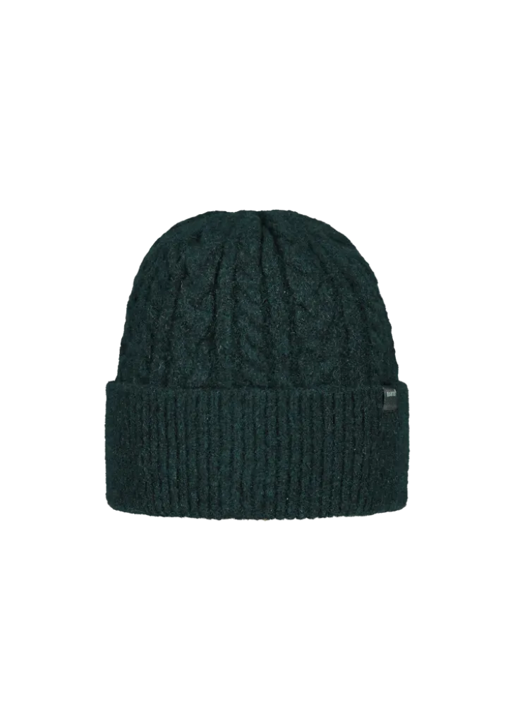 Moiray Beanie Herrenmütze