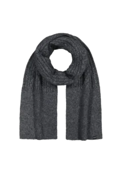Moiray Scarf Schal mit Seilmuster
