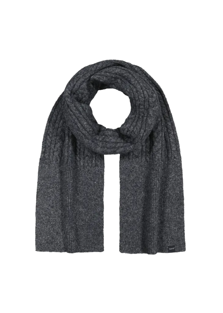Moiray Scarf Schal mit Seilmuster