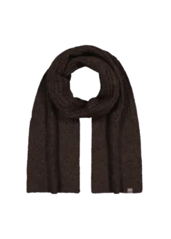 Moiray Scarf Schal mit Seilmuster