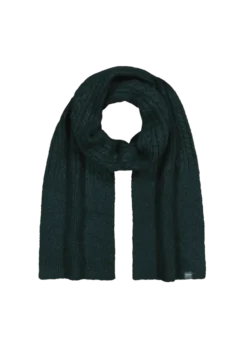 Moiray Scarf Schal mit Seilmuster