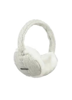 Monique Earmuffs Verstellbare Ohrwärmer