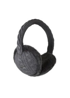 Monique Earmuffs Verstellbare Ohrwärmer