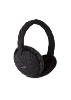 Monique Earmuffs Verstellbare Ohrwärmer
