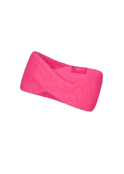 Morar Headband Stirnband mit Alpakawolle