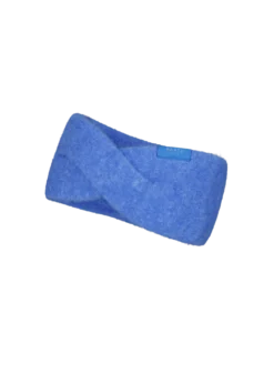 Morar Headband Stirnband mit Alpakawolle