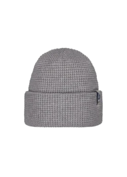 Mordag Beanie Mütze