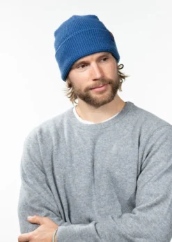 Mordag Beanie Mütze