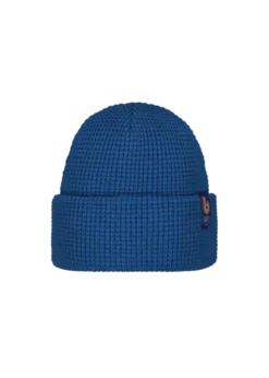 Mordag Beanie Mütze