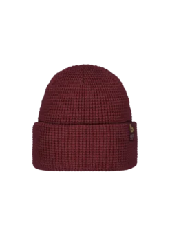 Mordag Beanie Mütze