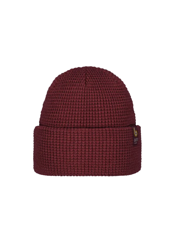 Mordag Beanie Mütze